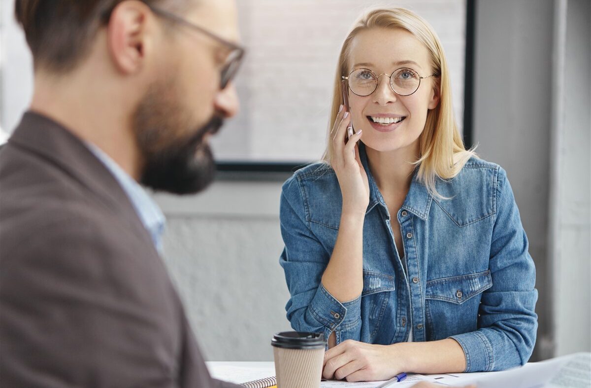 agence créative aux multiples talents