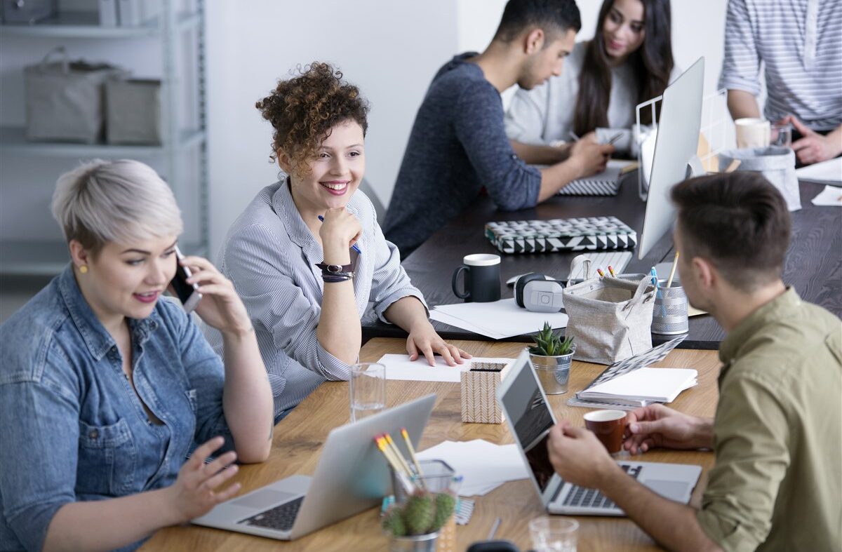 facteurs clés à considérer