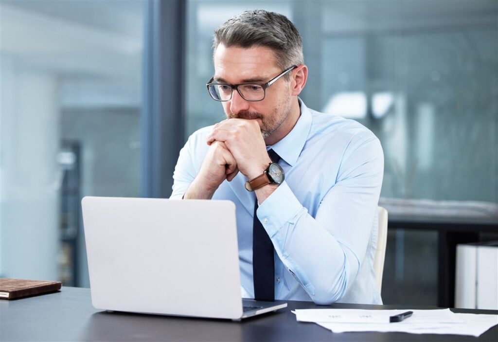 idéale pour les PME