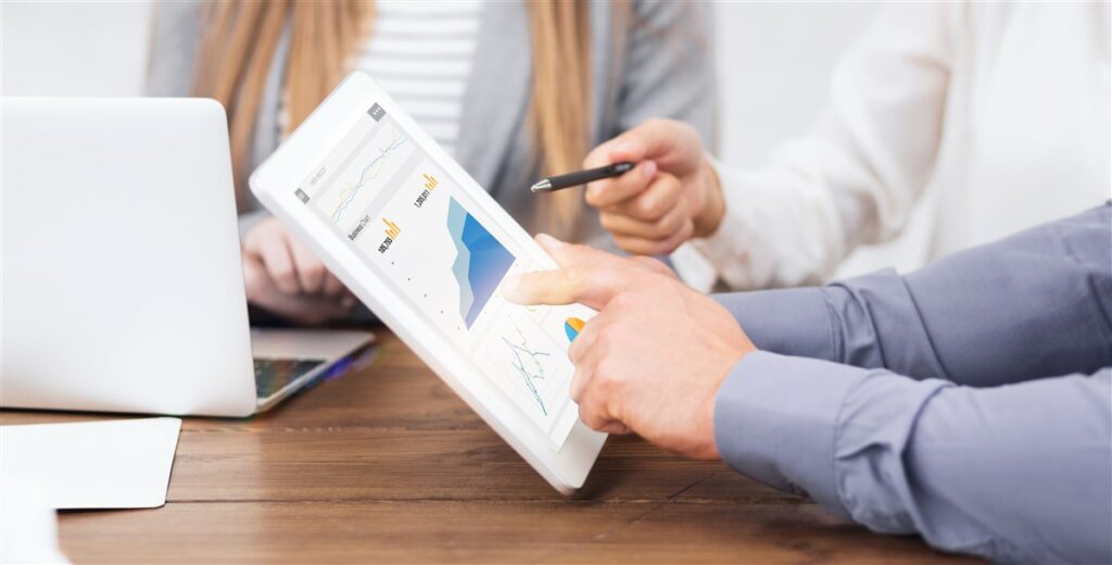 conseils pour augmenter vos conversions
