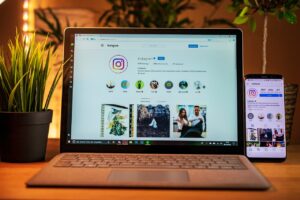 Insta efficacement