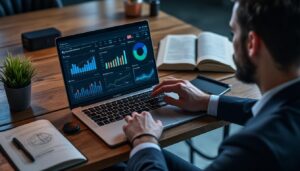 découvrez notre guide pratique pour identifier une niche de saas rentable, même sur un marché concurrentiel. apprenez des stratégies efficaces, des conseils d'experts et des outils indispensables pour vous démarquer et réussir dans l'univers du logiciel en tant que service.