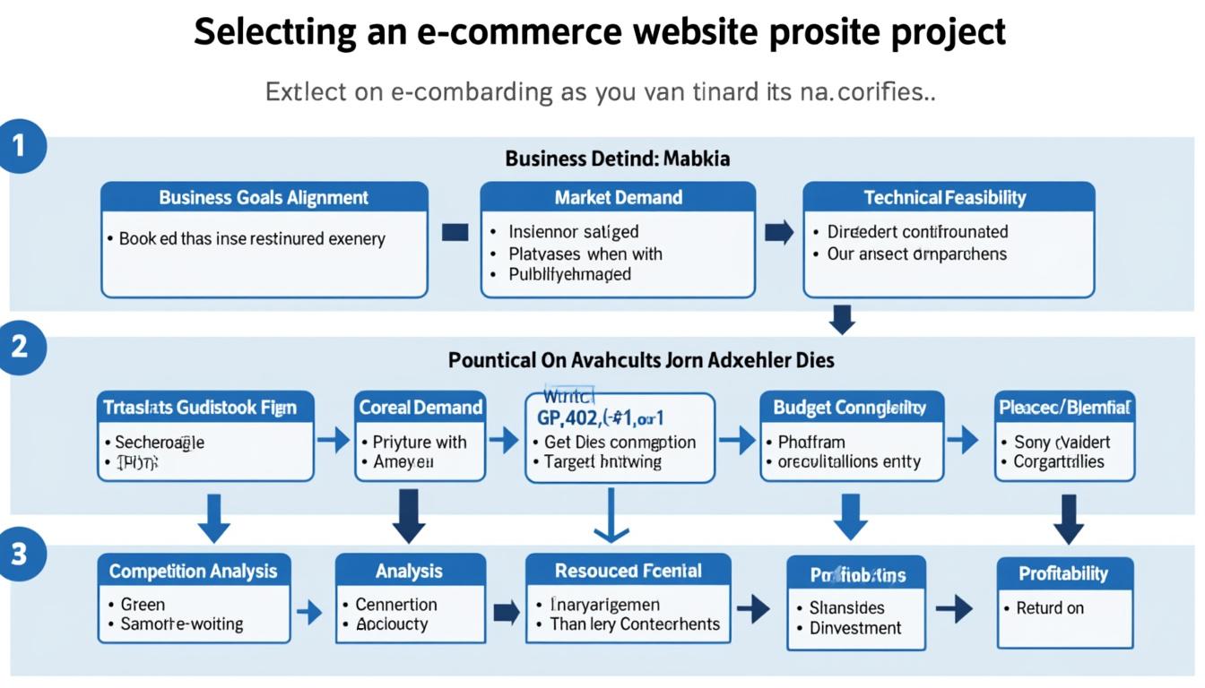 découvrez les coûts cachés liés à la création d'un site internet e-commerce. apprenez à anticiper et à gérer ces dépenses souvent sous-estimées pour garantir le succès de votre projet en ligne.