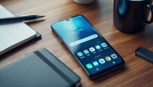 découvrez l'importance cruciale des mock ups dans votre stratégie de design. apprenez comment ces maquettes visuelles peuvent transformer vos idées en réalités tangibles, améliorer la communication avec vos clients, et optimiser le processus créatif. plongez dans le monde du design efficace et donnez vie à vos projets grâce aux mock ups.