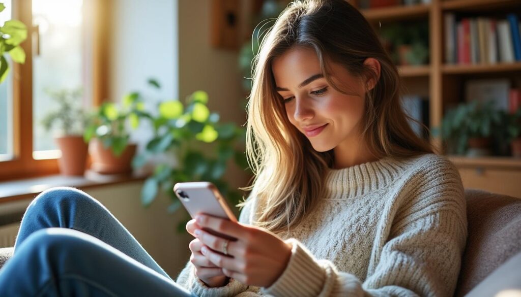 découvrez comment accéder facilement à la liste de vos demandes d’abonnement envoyées sur instagram, sans stress ni complications. suivez nos étapes simples pour garder le contrôle de vos invitations et gérer votre compte sereinement.