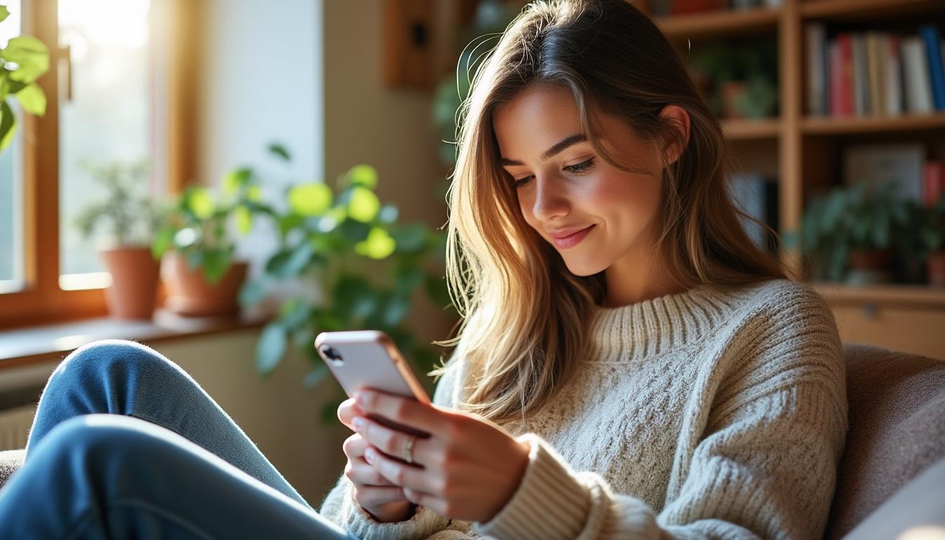 découvrez comment accéder facilement à la liste de vos demandes d’abonnement envoyées sur instagram, sans stress ni complications. suivez nos étapes simples pour garder le contrôle de vos invitations et gérer votre compte sereinement.