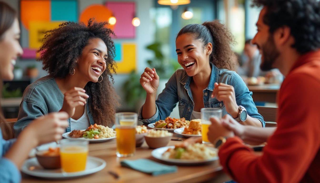 découvrez les principales erreurs à éviter lors de l'envoi de demandes d'amis sur instagram pour optimiser vos chances d'obtenir des réponses positives et renforcer votre réseau en toute sécurité.