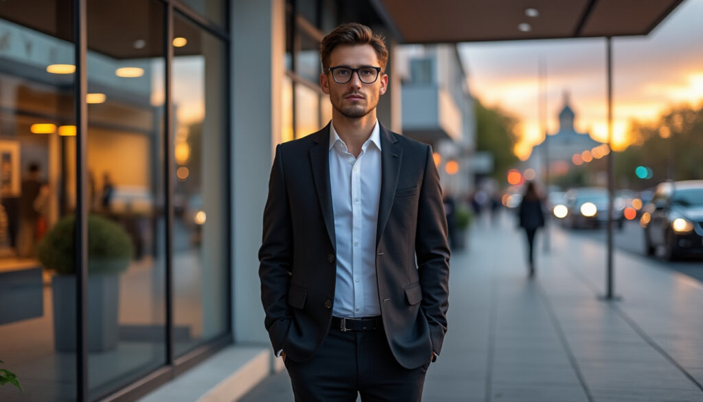 découvrez comment l'image d'une personne sur le web, appelée e-réputation, influence sa notoriété et la perception des internautes. conseils et explications pour mieux maîtriser votre présence en ligne.