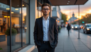 découvrez comment l'image d'une personne sur le web, appelée e-réputation, influence sa notoriété et la perception des internautes. conseils et explications pour mieux maîtriser votre présence en ligne.