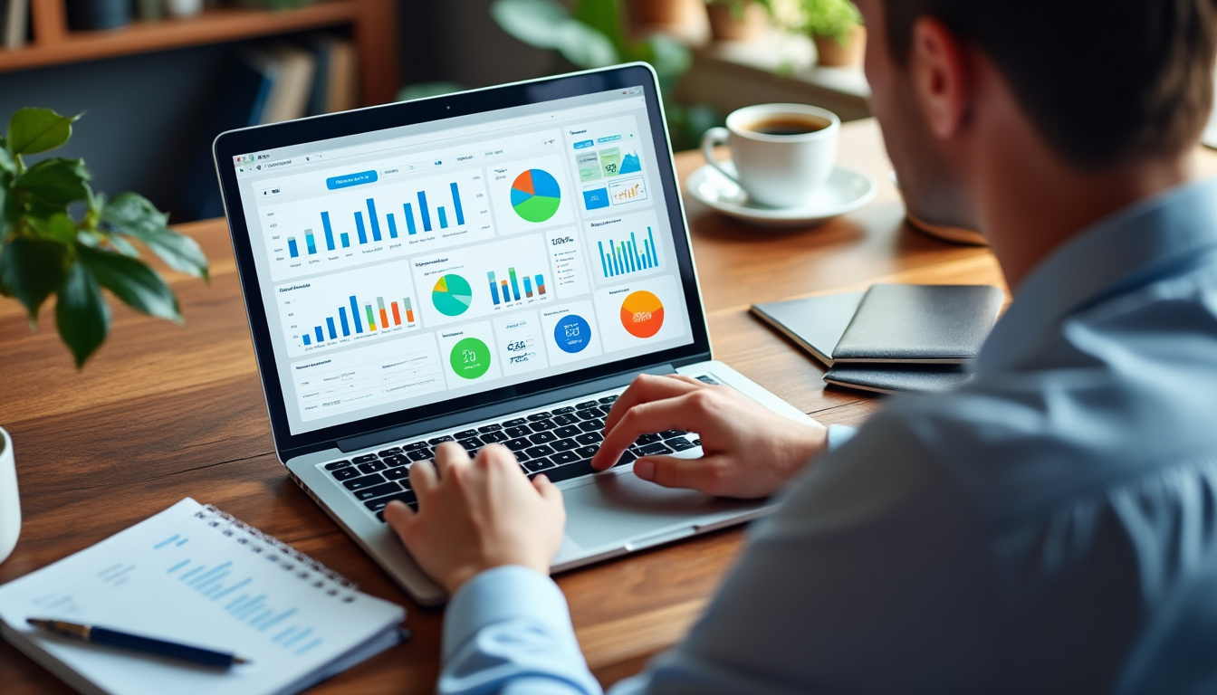 découvrez comment on nomme l'image d'une personne sur internet et comprenez son rôle essentiel dans la gestion de la réputation en ligne. astuces et explications simples pour mieux maîtriser votre présence numérique.
