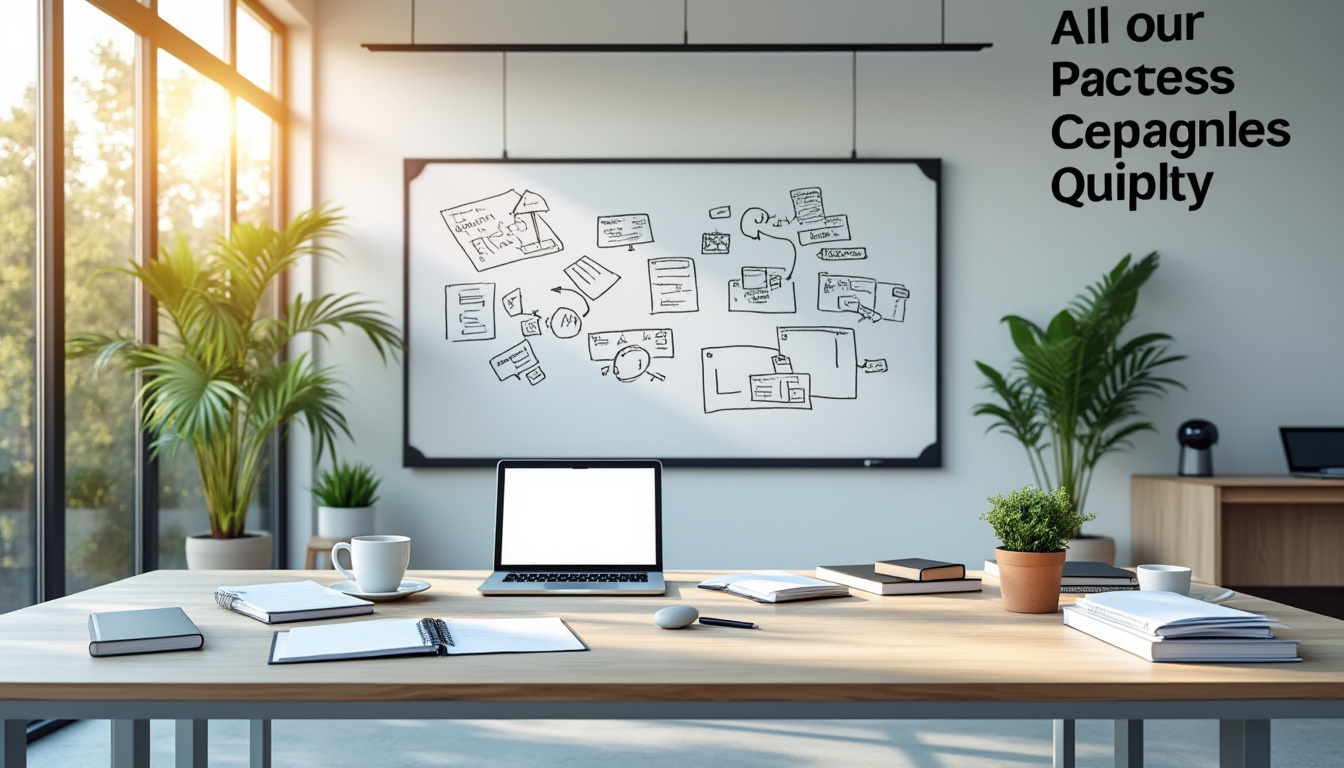 découvrez nos astuces et conseils pratiques pour créer une photo de couverture linkedin originale qui valorise votre profil professionnel et capte l’attention des recruteurs.