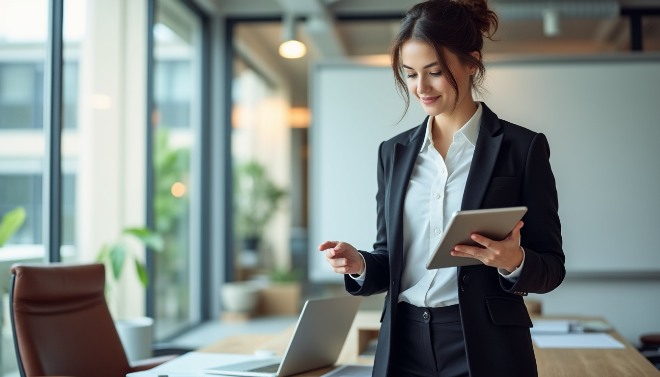 découvrez des astuces et conseils pratiques pour créer une photo de couverture linkedin originale et percutante, afin de renforcer votre profil professionnel et capter l’attention des recruteurs.