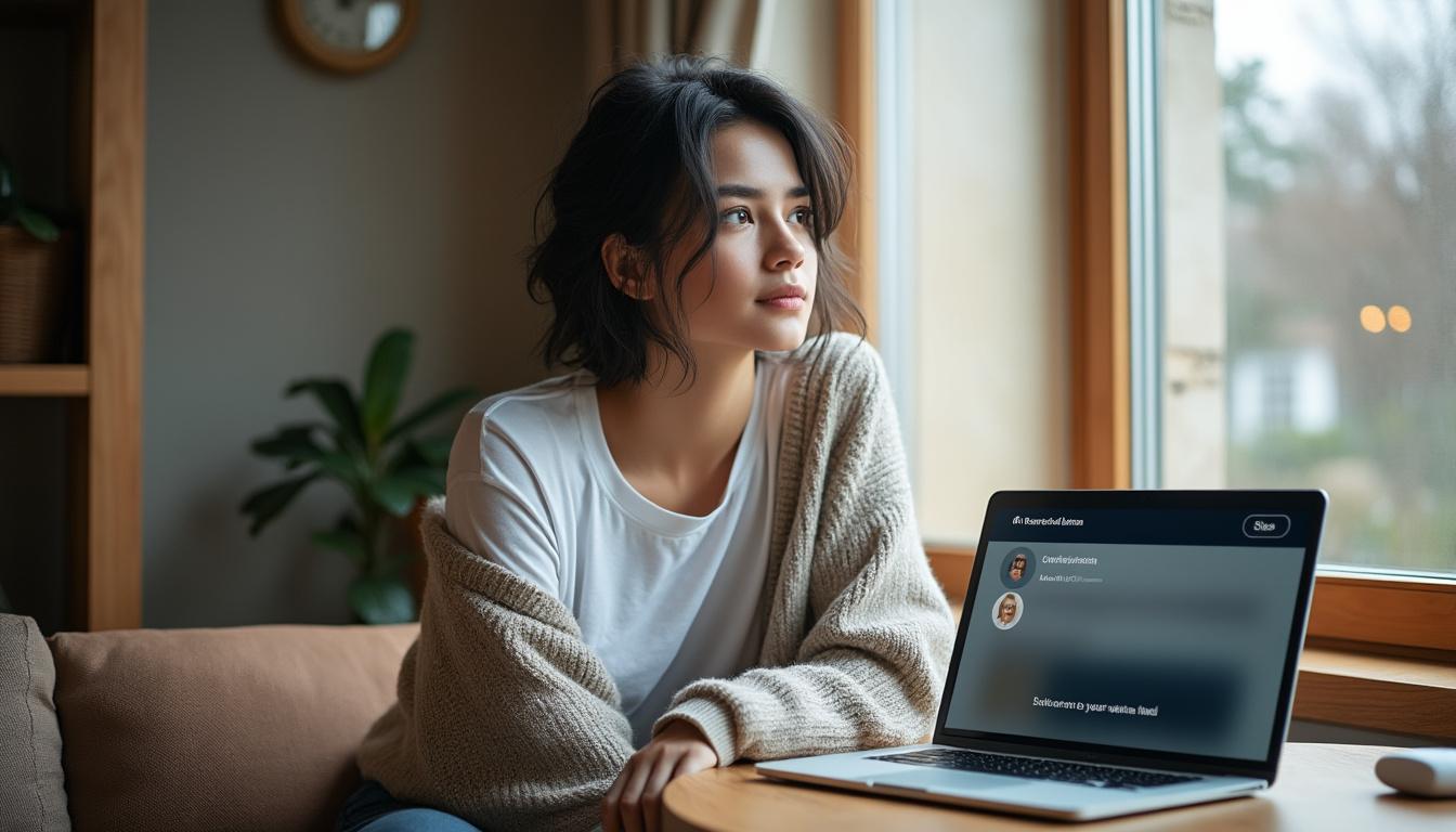 découvrez s'il est possible de récupérer ou d'éviter une demande d'abonnement instagram qui a disparu, ainsi que les démarches à suivre en cas de suppression ou de perte de notification.