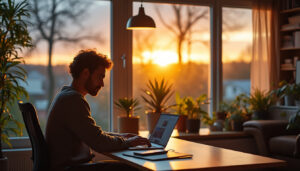 découvrez pourquoi le dwell time est un indicateur clé pour évaluer l'engagement de votre audience. comprenez son importance et comment l'utiliser pour optimiser vos contenus et améliorer votre référencement naturel.