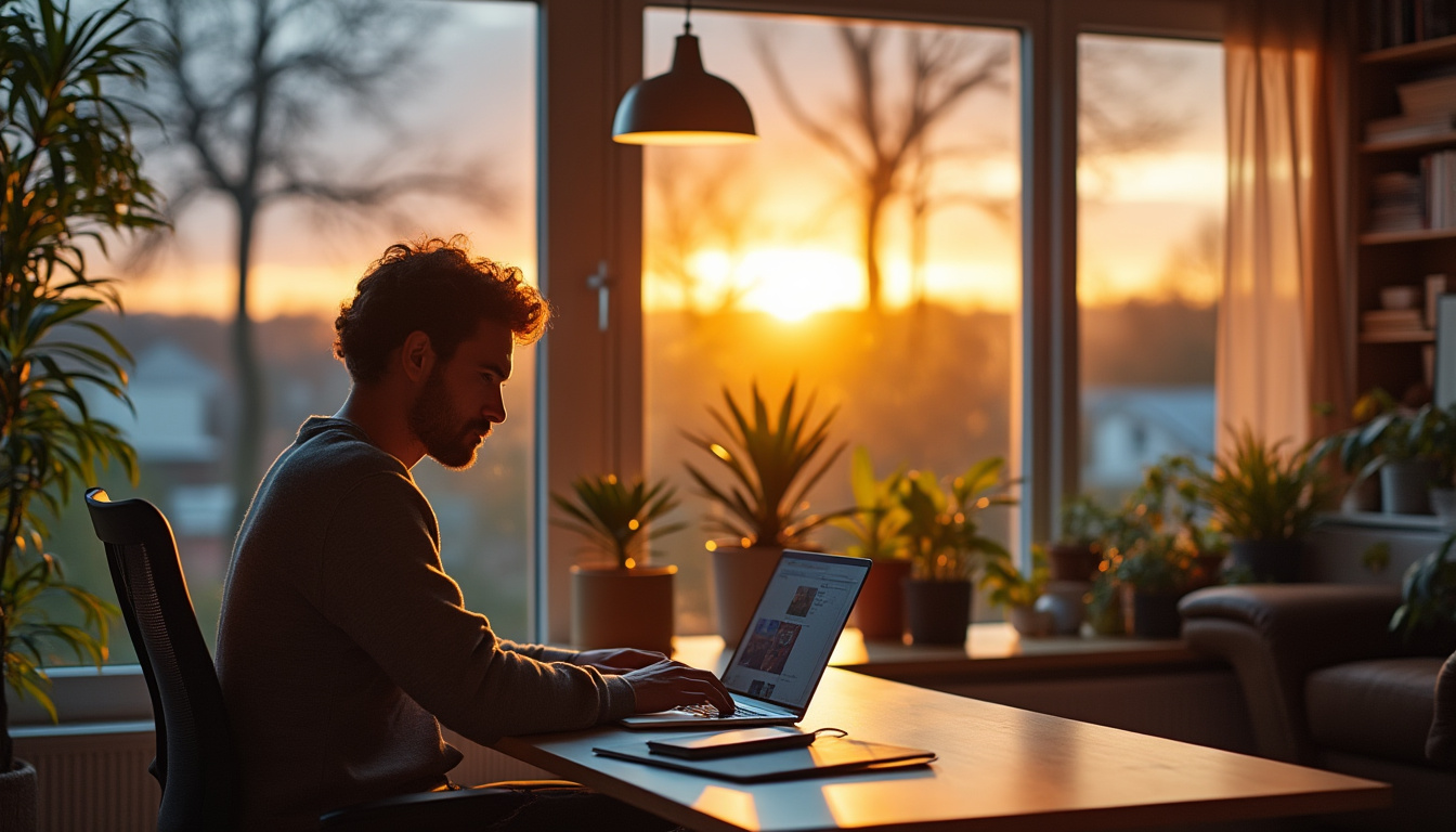 découvrez pourquoi le dwell time est un indicateur clé pour évaluer l'engagement de votre audience. comprenez son importance et comment l'utiliser pour optimiser vos contenus et améliorer votre référencement naturel.