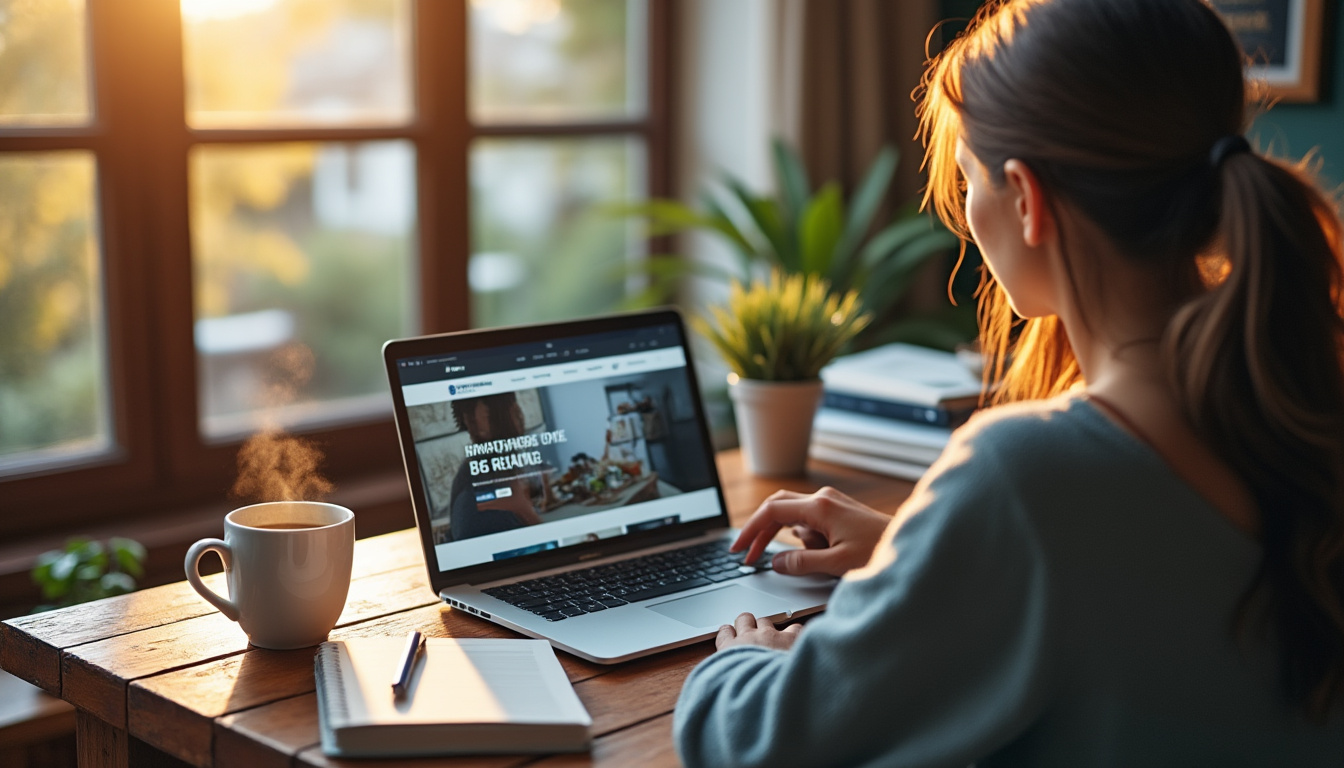 découvrez pourquoi le dwell time est un indicateur essentiel à surveiller pour les créateurs de contenu : apprenez comment ce temps d’engagement peut impacter la visibilité et le succès de vos publications en ligne.