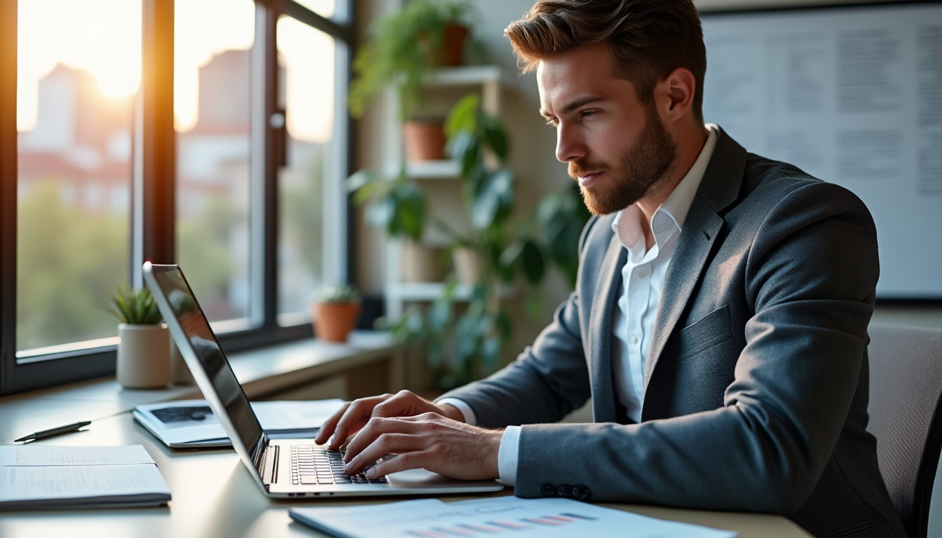 découvrez viadeo : ce réseau social professionnel français expliqué simplement. guide pratique pour débutants, avantages, création de profil et astuces pour bien démarrer sur viadeo.