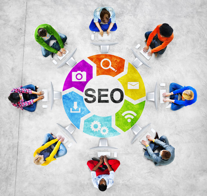 agence-seo