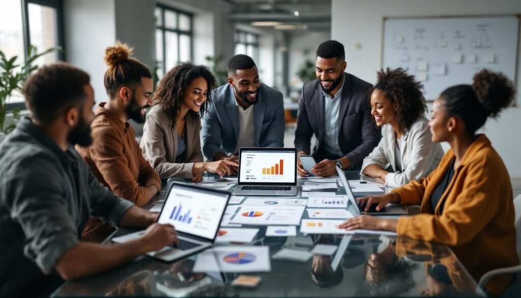 découvrez comment sélectionner les meilleures plateformes de pétition en ligne pour soutenir efficacement vos causes et maximiser l'impact de vos actions.