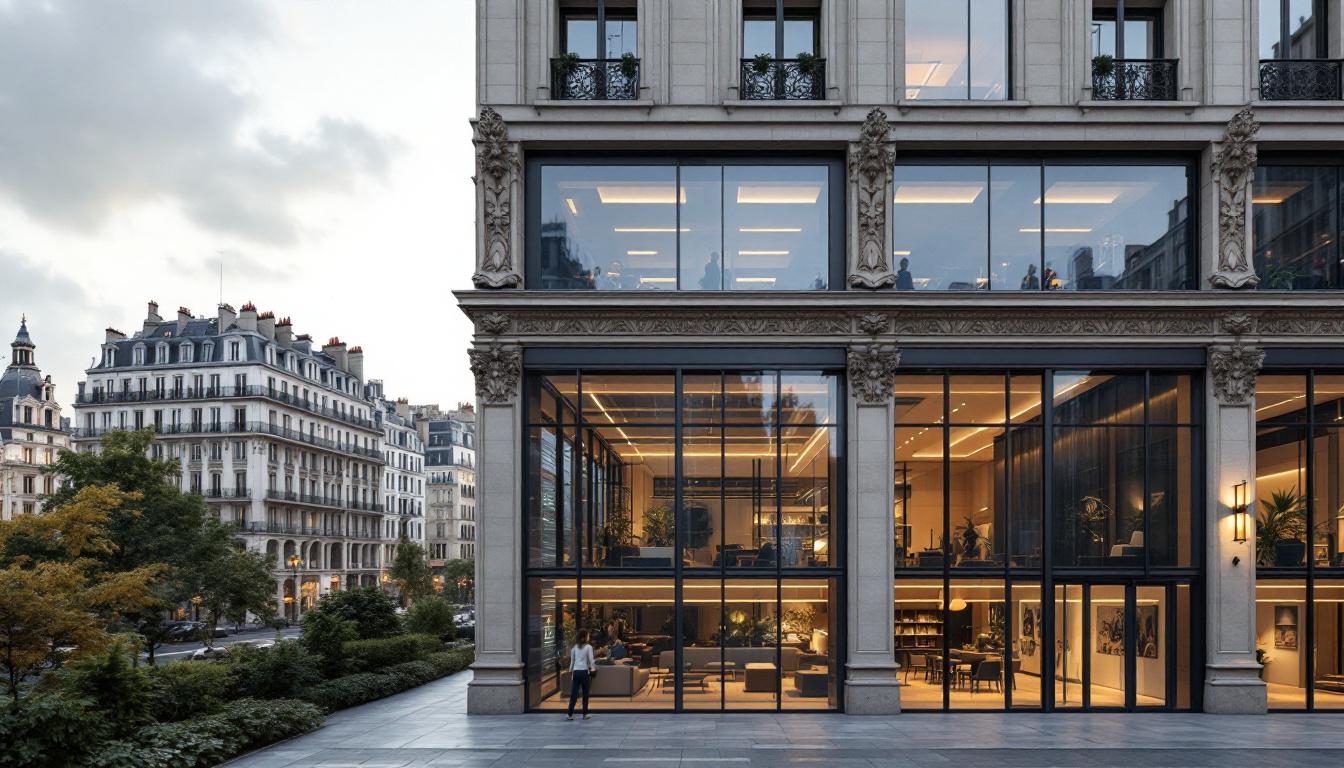 découvrez notre sélection des meilleurs consultants seo à paris pour optimiser votre visibilité en ligne et booster la croissance de votre entreprise.