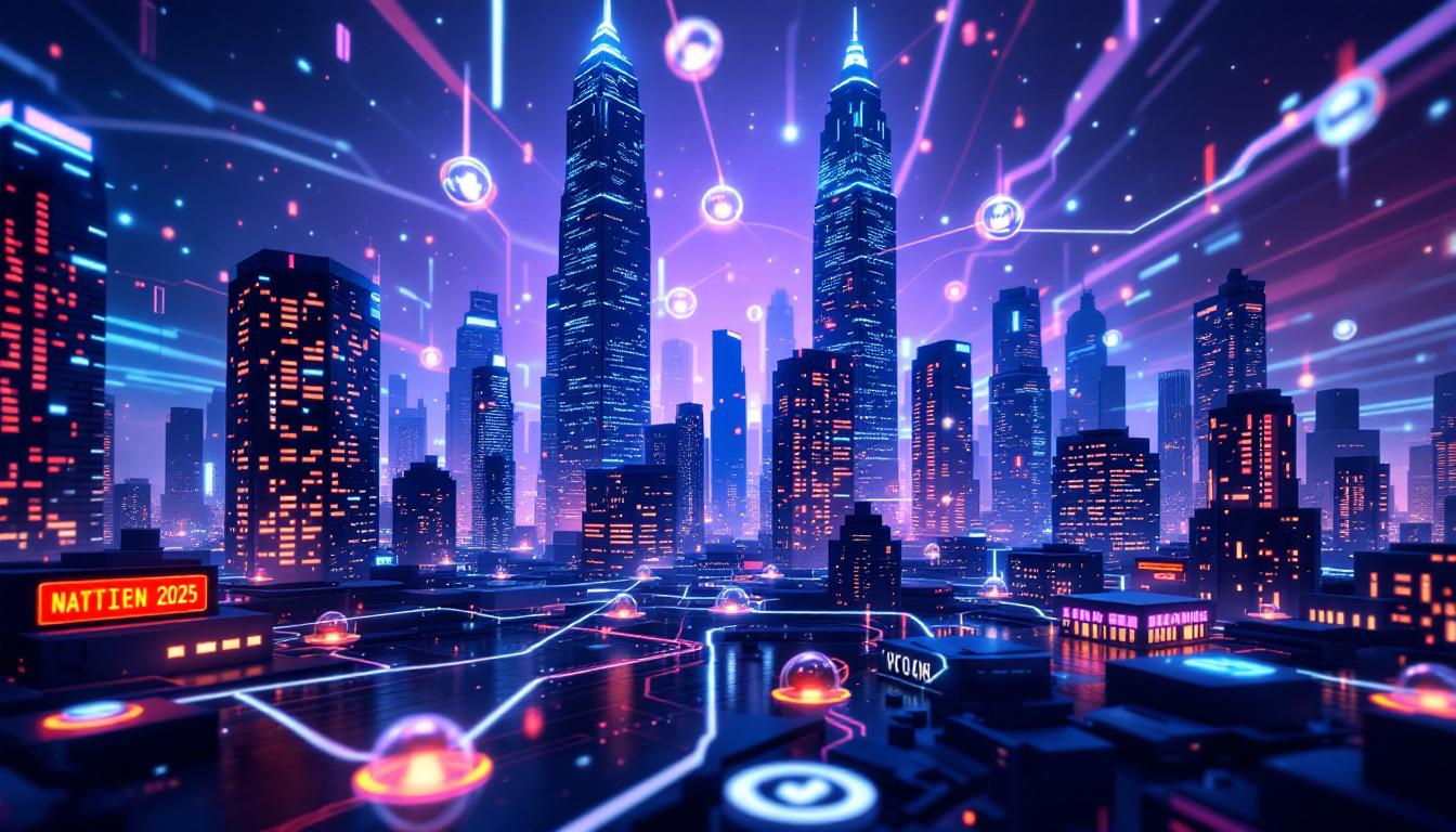 découvrez notre liste des meilleurs consultants seo à lille pour élaborer une stratégie efficace et booster la visibilité de votre site web.