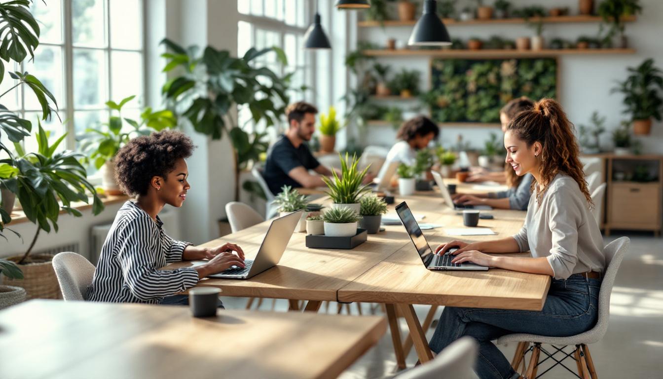 découvrez les meilleures idées de business en ligne et les niches prometteuses à explorer en 2026 pour lancer votre activité avec succès.