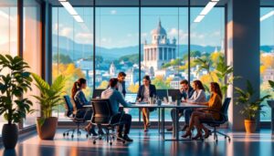 découvrez le top 10 des meilleures agences à montélimar pour créer votre boutique en ligne en 2026. comparez les experts locaux et lancez votre e-commerce avec succès.