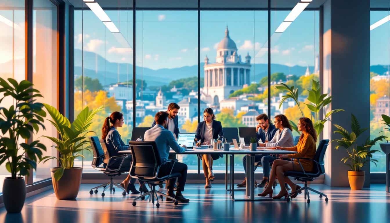 découvrez le top 10 des meilleures agences à montélimar pour créer votre boutique en ligne en 2026. comparez les experts locaux et lancez votre e-commerce avec succès.