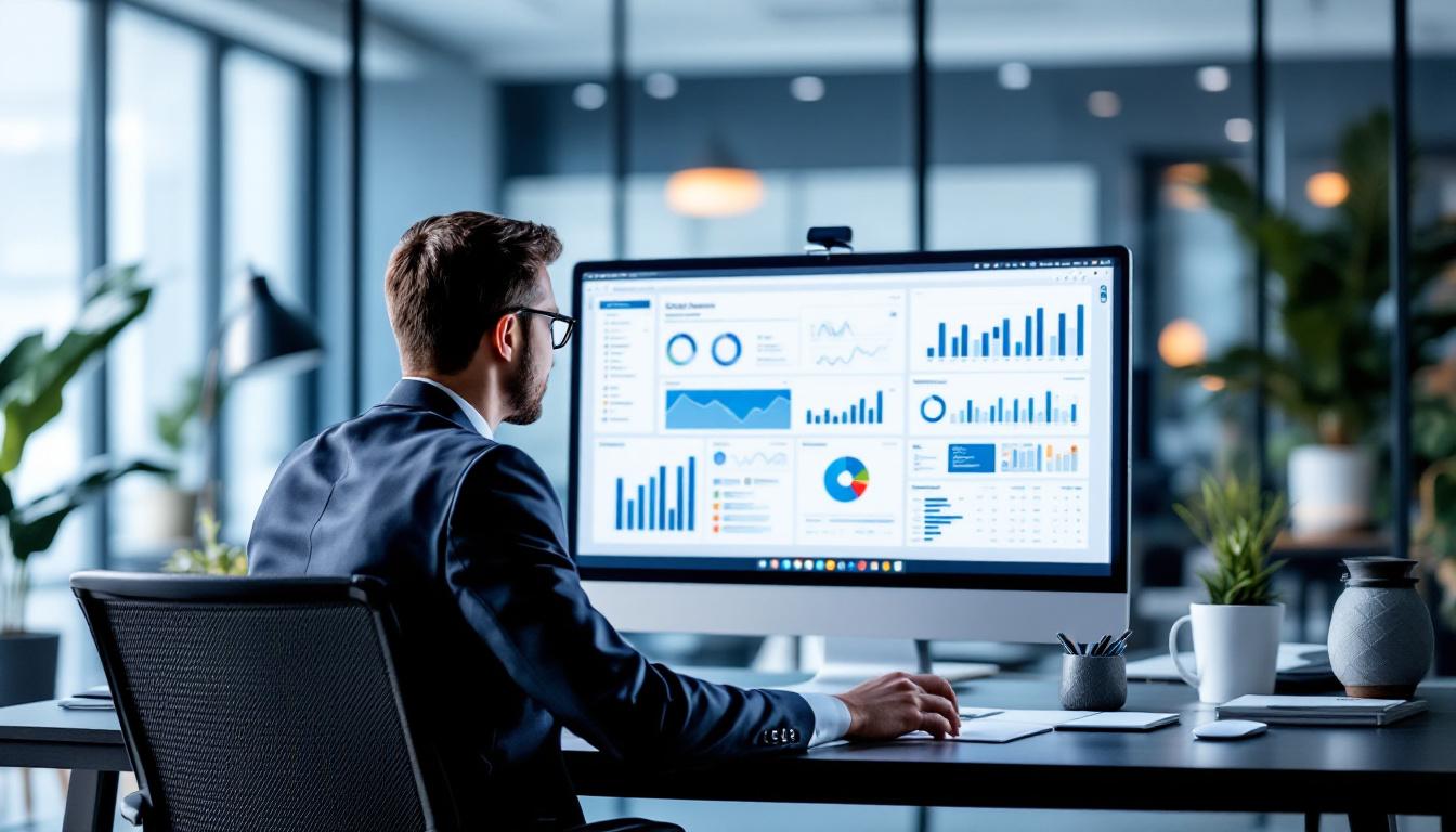 trouvez les meilleurs consultants seo à villeurbanne pour optimiser votre visibilité en ligne et améliorer votre référencement naturel. faites confiance à des experts pour booster votre trafic et votre succès.