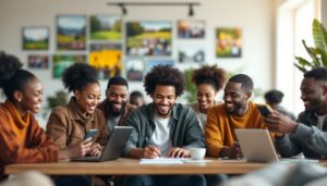 découvrez comment créer une pétition en ligne peut influencer le changement social, mobiliser les citoyens et faire entendre votre voix pour des causes importantes.