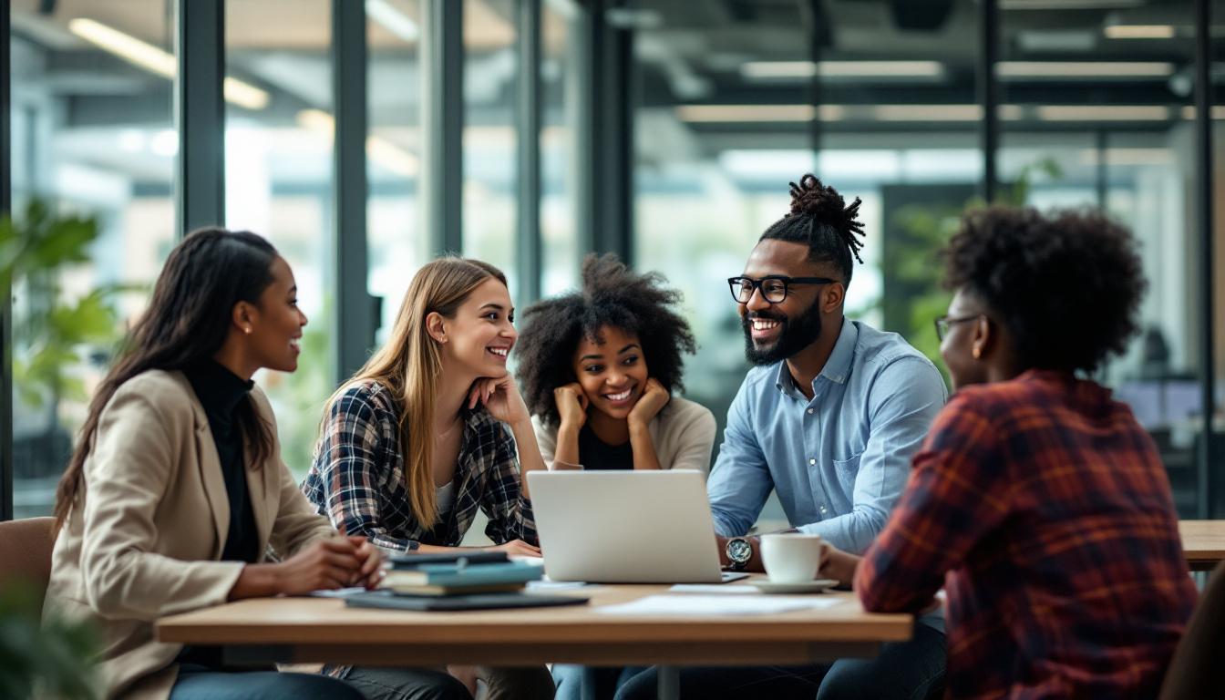 découvrez notre guide complet des extensions de noms de domaine (tld) par pays, spécialement conçu pour les start-ups souhaitant optimiser leur présence en ligne à l'international.