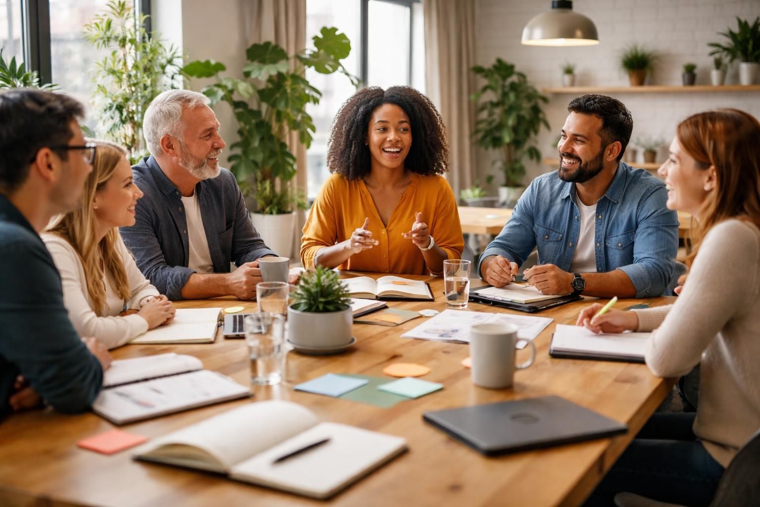 découvrez nos avis détaillés sur addviseo, avec des expériences authentiques et témoignages pour vous guider dans votre choix.