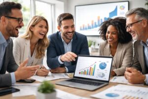 découvrez des avis et témoignages authentiques sur clickfunnels, et son influence sur la croissance des entreprises grâce à des outils de conversion efficaces.