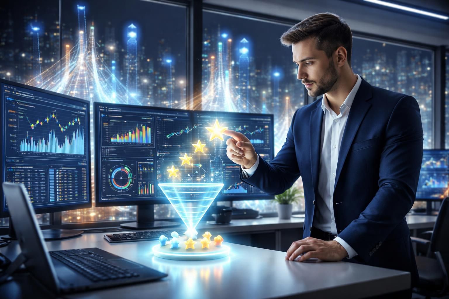 découvrez comment l'altered unique ranking révolutionne la visibilité de votre contenu en améliorant son positionnement et son attractivité sur les moteurs de recherche.