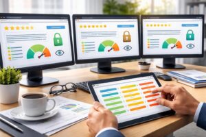 découvrez notre comparatif des avis sur les sites internet, analysant la fiabilité et la transparence pour vous guider dans vos choix en toute confiance.