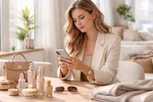 découvrez si instagram rémunère les créateurs pour leurs partenariats avec les marques, comment fonctionnent ces collaborations et les meilleures pratiques pour monétiser votre audience.