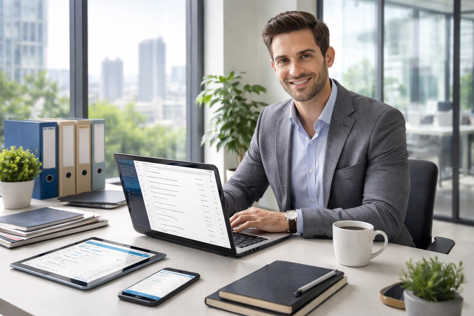 découvrez les avantages de bbox webmail pour optimiser vos communications professionnelles avec une messagerie fiable, sécurisée et facile à utiliser.