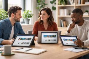 découvrez les avis authentiques sur learnyclub et ce que les utilisateurs pensent vraiment de cette plateforme d'apprentissage en ligne.