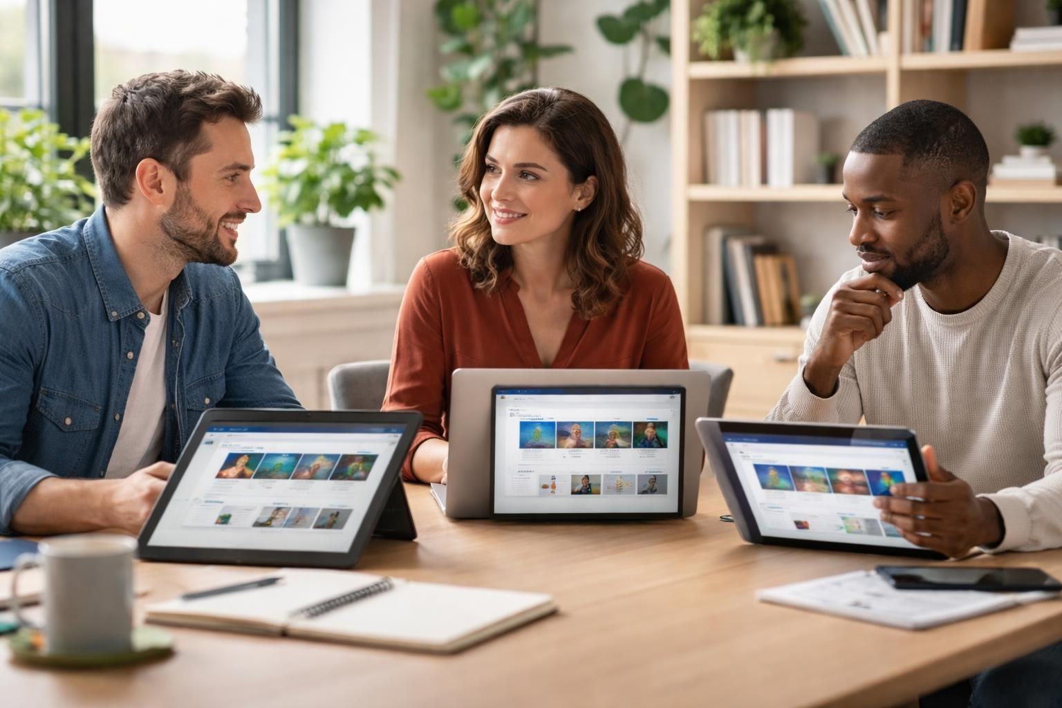 découvrez les avis authentiques sur learnyclub et ce que les utilisateurs pensent vraiment de cette plateforme d'apprentissage en ligne.