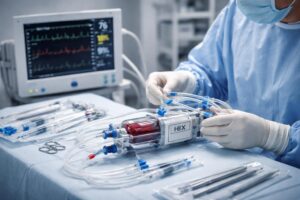 découvrez les meilleures pratiques pour utiliser le bypass hix en toute sécurité et optimiser ses performances tout en minimisant les risques.