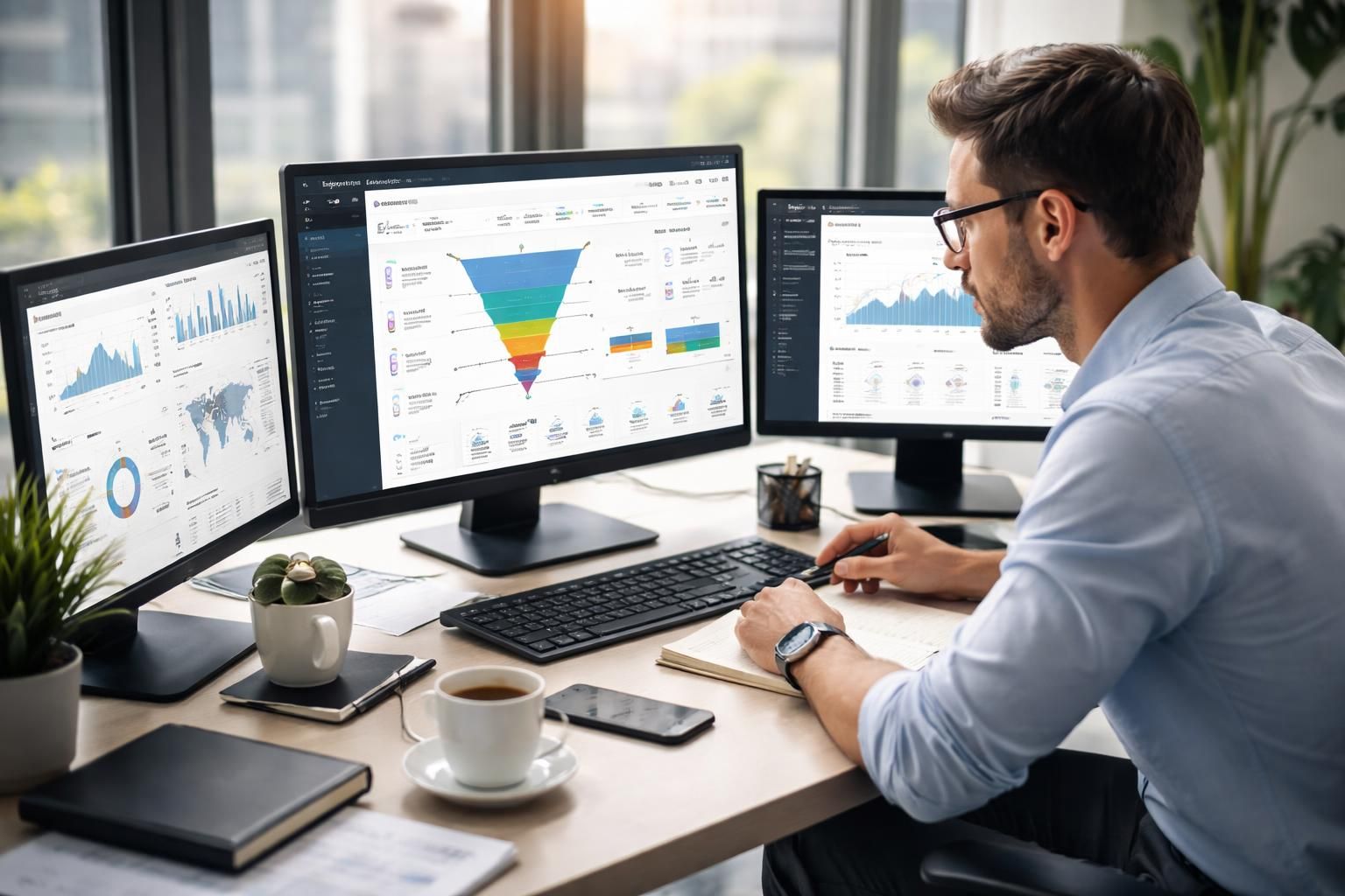 découvrez notre avis complet sur lightfunnels pour une compréhension approfondie de ses fonctionnalités, avantages et inconvénients afin d'optimiser votre choix.