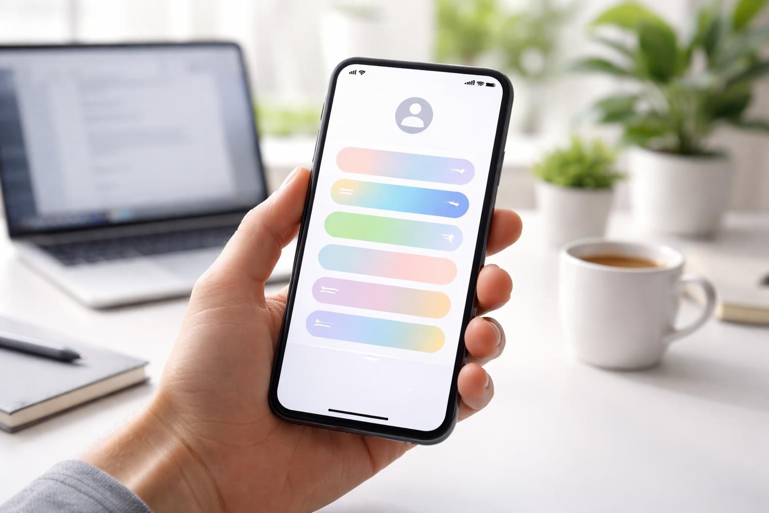 découvrez notre avis complet sur taplink.cc, une plateforme innovante qui vous permet de créer un lien unique pour centraliser vos profils et contenus en ligne facilement.