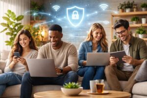 découvrez l'avis des utilisateurs sur vyprvpn et son rapport qualité-prix : performance, fiabilité et fonctionnalités expliquées pour faire le bon choix.