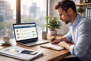 découvrez les avis sur brandcrowd et comment cette plateforme peut être une aide précieuse pour les entrepreneurs dans la création de leur branding.