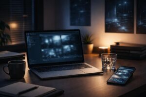 découvrez tout ce que vous devez savoir sur glassagram pour espionner instagram : fonctionnalités, risques et conseils avant de commencer.