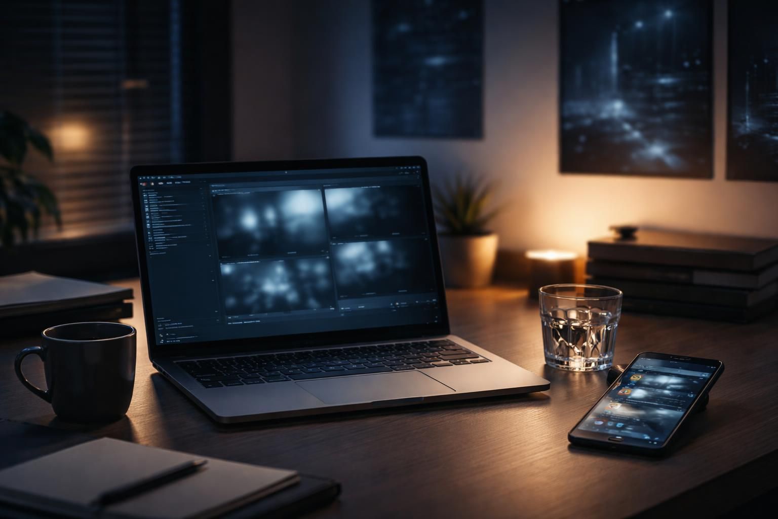 découvrez tout ce que vous devez savoir sur glassagram pour espionner instagram : fonctionnalités, risques et conseils avant de commencer.