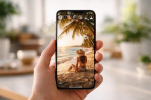 découvrez comment regarder les stories instagram sans créer de compte et accéder aux contenus publics facilement et rapidement.