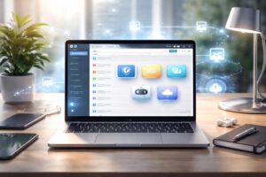 découvrez les fonctionnalités innovantes des adresses mail wanadoo et profitez d'une expérience de messagerie améliorée, sécurisée et intuitive.