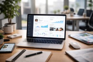 découvrez les fonctionnalités incontournables de pikdo et apprenez comment tirer le meilleur parti de cet outil indispensable pour optimiser votre expérience.