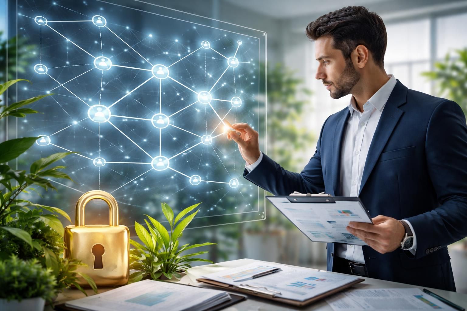 découvrez les meilleures pratiques pour acheter des liens seo en toute sécurité et améliorer votre référencement sans risquer de pénalités. guide complet pour optimiser votre stratégie de netlinking.